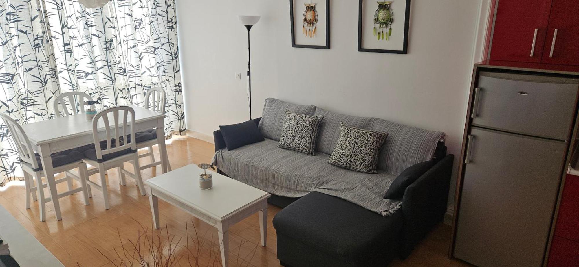 Ronda Playa Apartment Can Picafort  Exterior photo